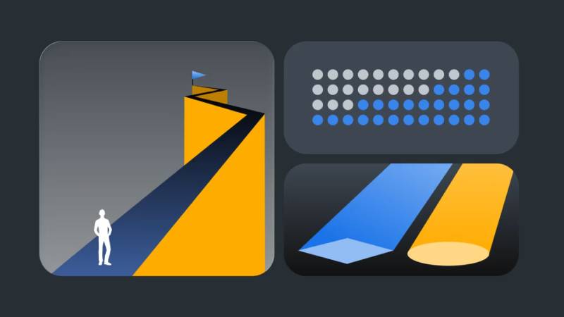 亳州高端网站建设必备：Jupyter Notebook详解与高效部署实战