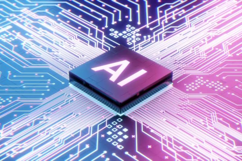 亳州微信小程序定制进阶：量子准备工作进展的衡量方法与实践