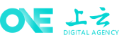 亳州软件开发公司
